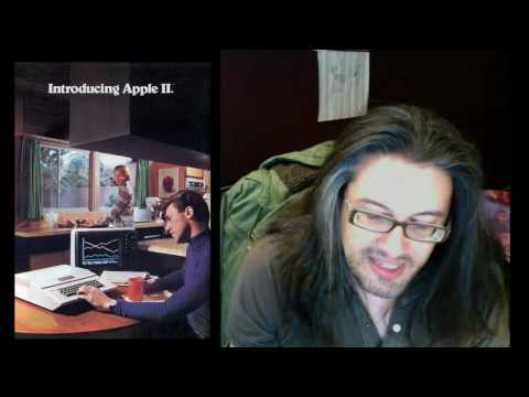 Matt Chat 51: Interview with John Romero (Early Days)