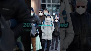 This 2013 Rapper Predicted Coronavirus