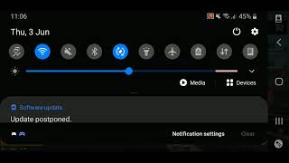 Krota Is Łive Low End Device Streamer