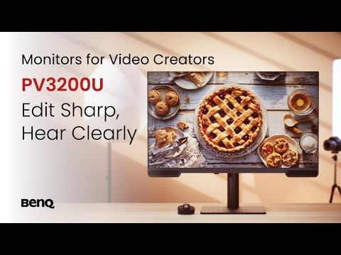 Video 1