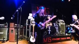 Uli Jon Roth 20130223(235242).m2ts