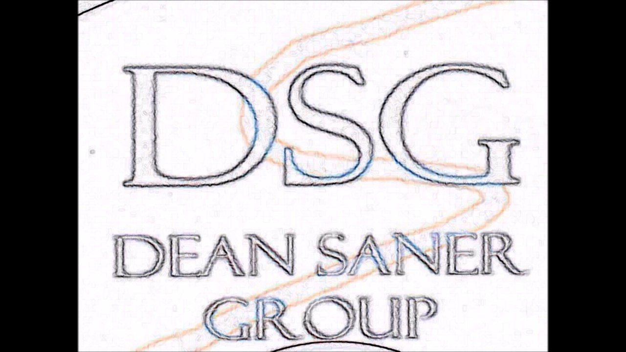 Dean Saner - Songwriter :     DEAN SANER GROUP (featuring Tyler McDiarmid) - IRL (In Real Life)