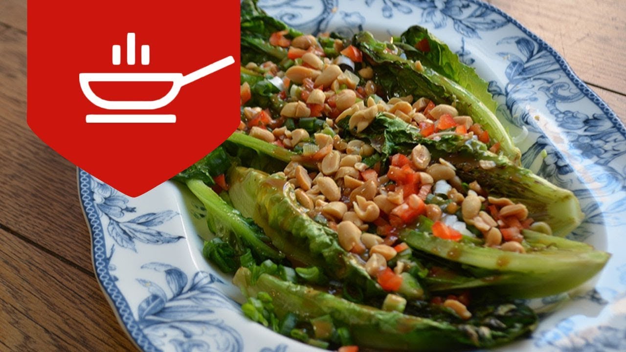 Asya usulü havuçlu salata tarifi Asya usulü havuçlu salata tarifi