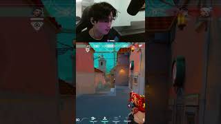 lil fade action #valorant #valorantclips #val #fyp #valfyp #aim #aimer #valorantfyp #meme #funny