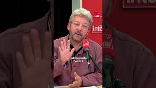 L'ultra droite, deuxième menace terroriste en France