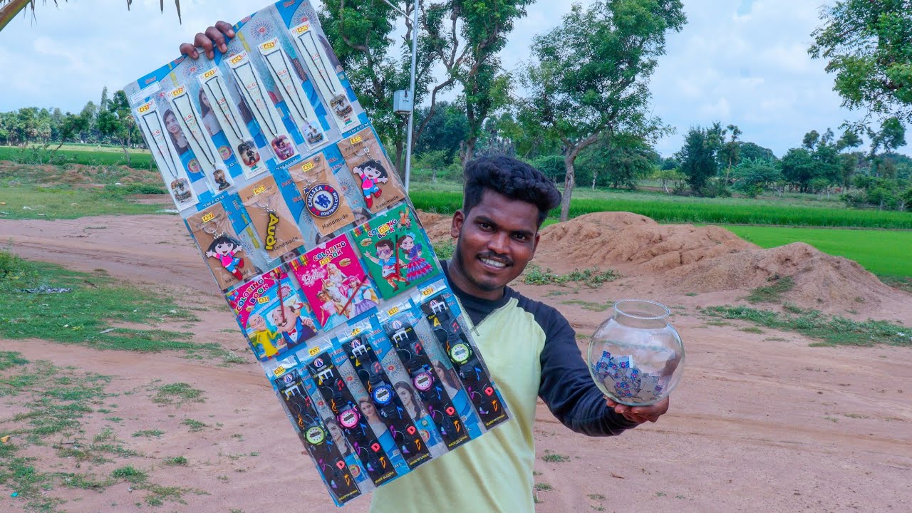 Price Sheet Game | fun with  குழுக்கள் பரிசு...