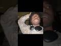 AESDR FRIEND WAS SHOT IN HIS HOUSE