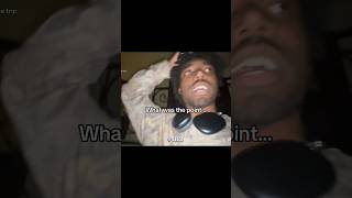 AESDR FRIEND WAS SHOT IN HIS HOUSE