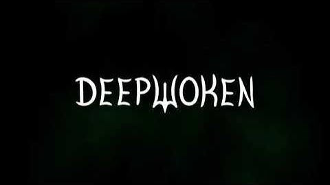 Deepwoken The Depths Combat Theme