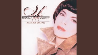 Watch Mireille Mathieu Liebe Stirbt Nie video