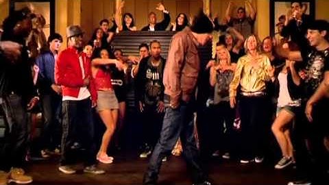 cascada-evacuate_the_dancefloor-convert-dvdrip-x264-2009-mvz