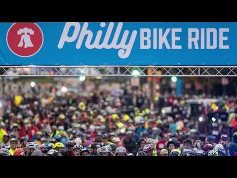 BRT Philadelphia: What Riders Are Saying