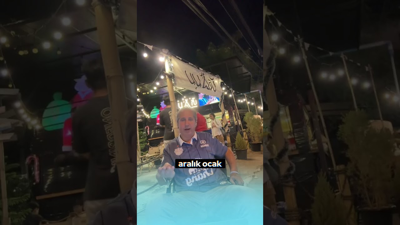 Tayland'da yüksek sezon ve düşük sezonda tatil yapmanın avantaj ve dezavantajları neler seyahat