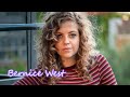 Lyfie - Bernice West - Lirieke video
