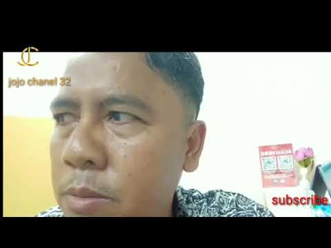 WISMA ANTARA LANTAI 1 TEMPAT PENGURUSAN SERTIFIKAT ORU GUYS 👍⚓⚓⚓👍