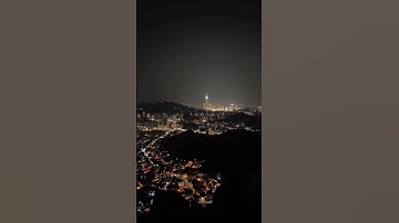 ﴿مَن ذَا الَّذي يُقرِضُ اللَّهَ قَرضًا حَسَنًا فَيُضاعِفَهُ لَهُ﴾ | القارئ : ياسر الدوسري