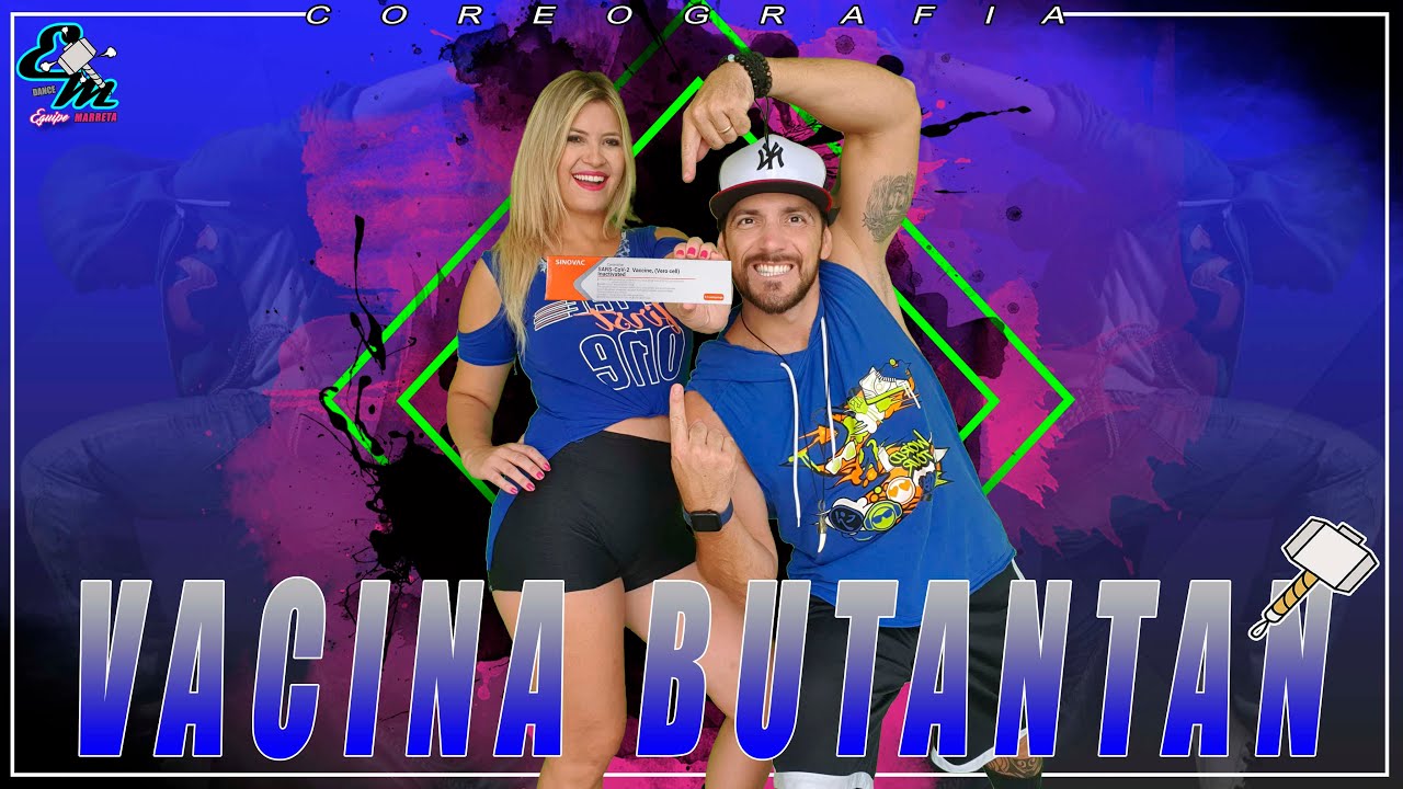 Fã critica, CBUM responde forte + Panatta vai dominar? + Cariani x Beto -  novas infos 