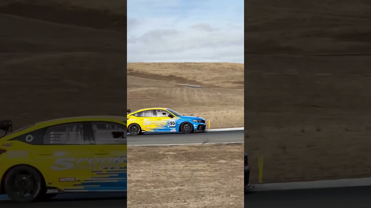 Drift King Keiichi Tsuchiya 