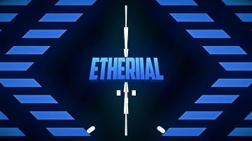 🔴xEtheriialx| Free 2D Overlay Intro~60FPS | #221 |1 View = 1 Like!