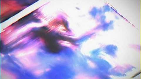 【オリジナル曲】Jack-the-Ripper◆【PV】