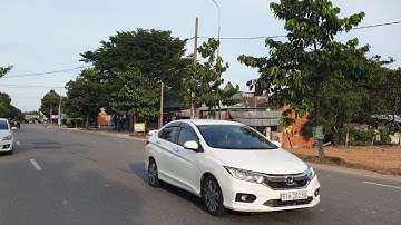 NVT1473 Mặt tiền QL55, Bình Châu, Xuyên Mộc dt tới 9814m2, có 600m2 đất ở giá 27 tỷ