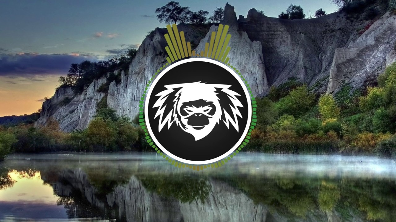 Jax Jones - Instruction Remix (Debris Bootleg) ft. Demi Lovato & Stefflon Don