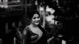 Meye tui amare mittha shikhali || new trending bengali song || Tanjib Sarowar 2022