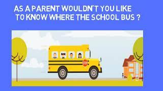 Schoolplus App | School BusTracking System screenshot 5