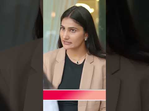 استخدم رئيس الطهاة 50 دولار ا لمساعدة الصبي ليصبح رجل ا ثري ا