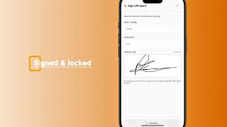 Site Pal — AI Site Diary & Walkthrough Reports demo