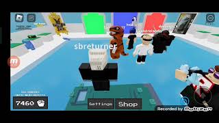 2 hackers hacking in ability wars..