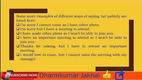 #IT #Employability Skill #Unit-1 #Session-6