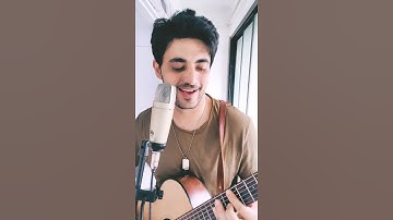 Thumbnail of Dil Hareya | Kushagra Nautiyal
