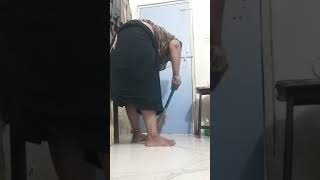 Babita Bhabhi Is Live