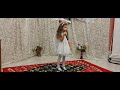 Maria-Elena Mitroi,  5 ani.... Îngerii șoptesc, debut la televiziune TELEM IAȘI