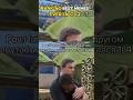 Ranking best memes ever CS2 #cs2 #cs #csfunny #csfunnymoments #csmeme #кс2 #кс #ксгоприколы