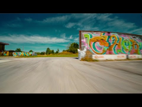 thumbnail img16x9