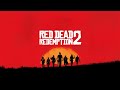 Red Dead Redemption 2 - ԱՄԵՆԱԲՈՄԲ ԽԱՂԵՐԻՑ #2