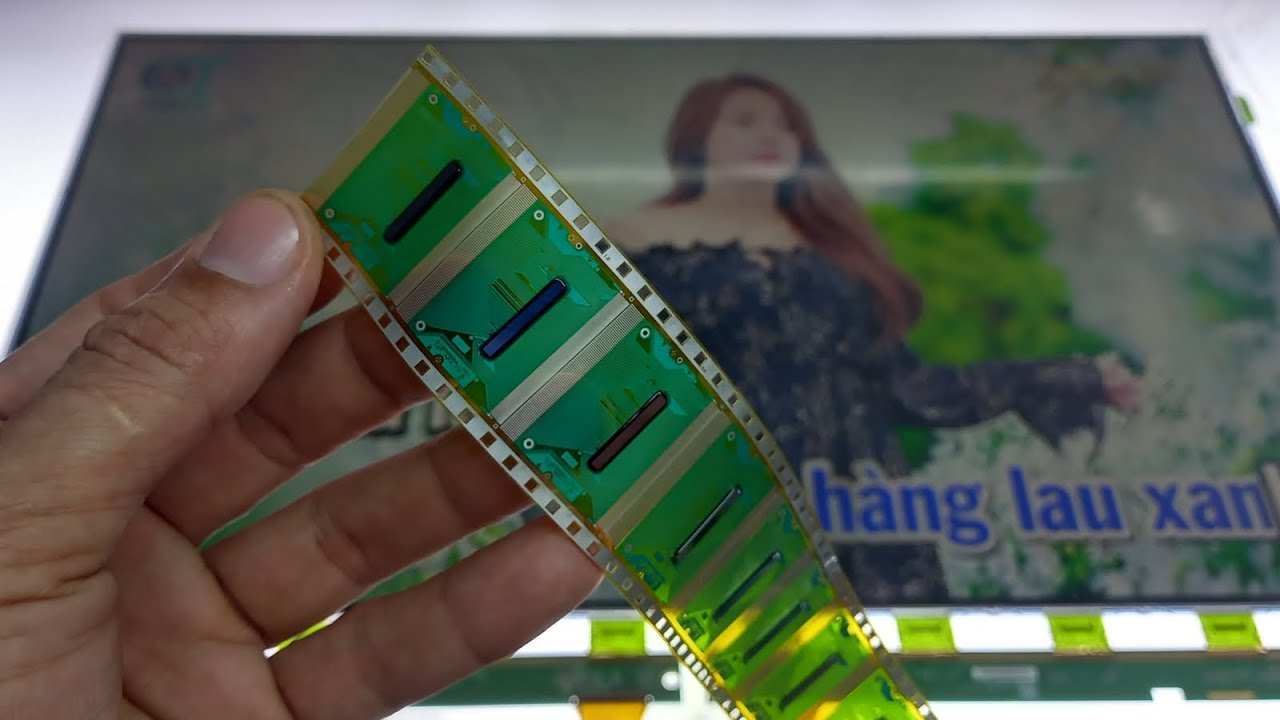 COF D160958NL_053.PN_T315XW02