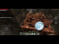 Minecraft 3# jakso timanttia taso -57!!!!!!!!!!!!!!!!!!!!!!!!!!!!!!!!!!!!!!!!!!!!!!!!!!!!!!!!!!!!!!!