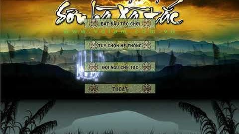 TUT SPR VIEW AND CREATE SPR DYNAMIC