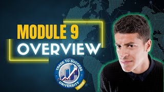 Celebrity TTSU Module 9 Overview Profile