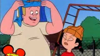 Recess Full Episodes - YouTube