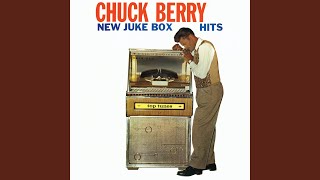 Video thumbnail of "Chuck Berry - Sweet Sixteen"