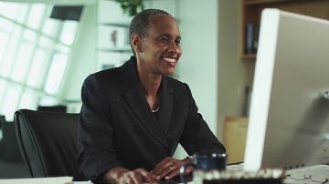 GlobalMeet Webcast - Professional Webcasting Software