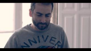 Poetarras - Eu (non) son, pero...