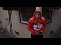 Stingy Ju Favors Dir By 916Visionary mp3