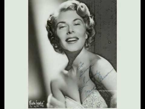 Day After Day After Day ("I'll Always Love You" by Dean Mar from YouTube · Duration: 6 minutes 53 seconds Day After Day After Day ("I'll Always Love You" by Dean Mar from YouTube · Duration: 6 minutes 53 seconds