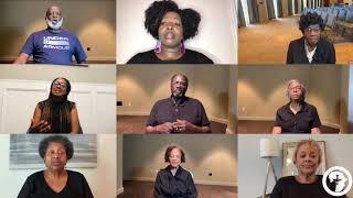 Famous We Offer Praise Net Worth