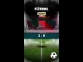 O'Higgins vs Millonarios